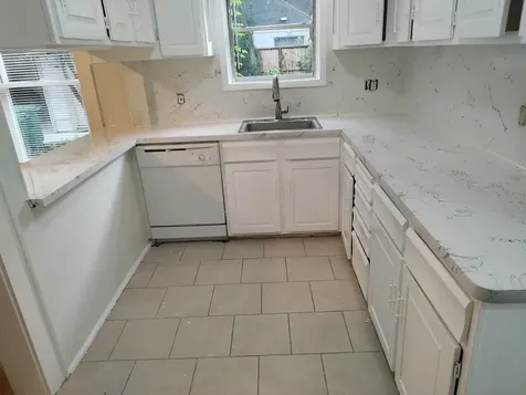 2634 Peckham Street Houston TX 77098