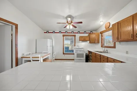 100 Choctaw Crest Somerville TX 77879