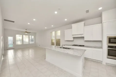 6707 Regatta Park Lane Katy TX 77494