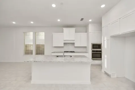 6707 Regatta Park Lane Katy TX 77494