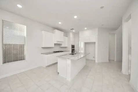 6707 Regatta Park Lane Katy TX 77494