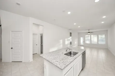 6707 Regatta Park Lane Katy TX 77494