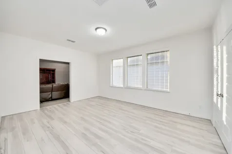 6707 Regatta Park Lane Katy TX 77494
