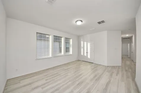 6707 Regatta Park Lane Katy TX 77494