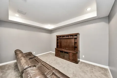 6707 Regatta Park Lane Katy TX 77494