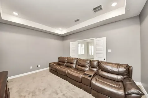 6707 Regatta Park Lane Katy TX 77494