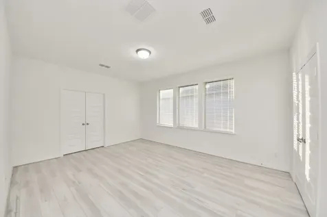 6707 Regatta Park Lane Katy TX 77494