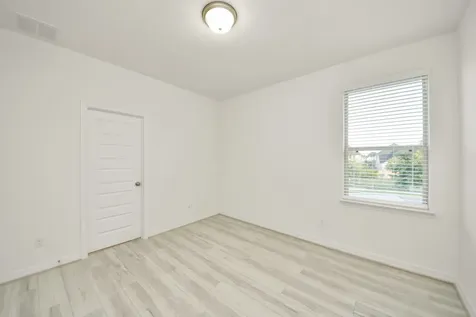 6707 Regatta Park Lane Katy TX 77494