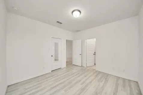 6707 Regatta Park Lane Katy TX 77494