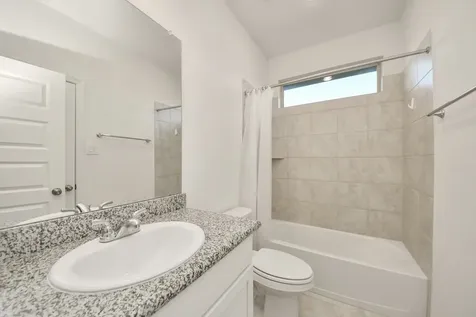 6707 Regatta Park Lane Katy TX 77494