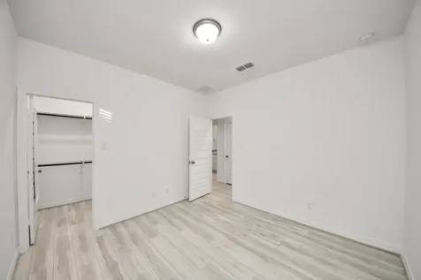 6707 Regatta Park Lane Katy TX 77494
