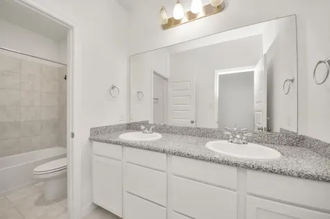 6707 Regatta Park Lane Katy TX 77494