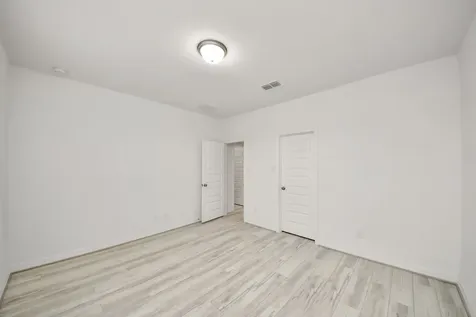 6707 Regatta Park Lane Katy TX 77494