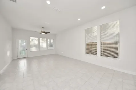 6707 Regatta Park Lane Katy TX 77494