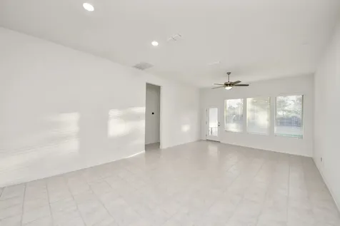 6707 Regatta Park Lane Katy TX 77494