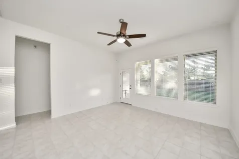 6707 Regatta Park Lane Katy TX 77494