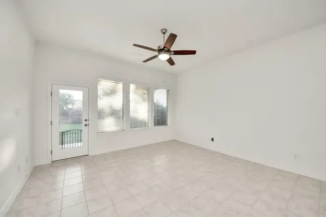 6707 Regatta Park Lane Katy TX 77494