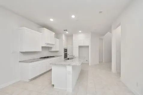 6707 Regatta Park Lane Katy TX 77494