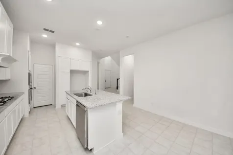 6707 Regatta Park Lane Katy TX 77494