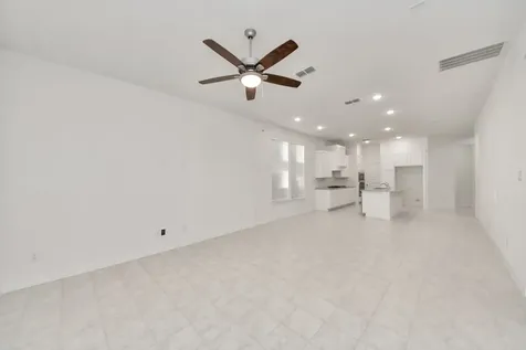 6707 Regatta Park Lane Katy TX 77494