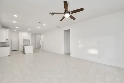 6707 Regatta Park Lane Katy TX 77494