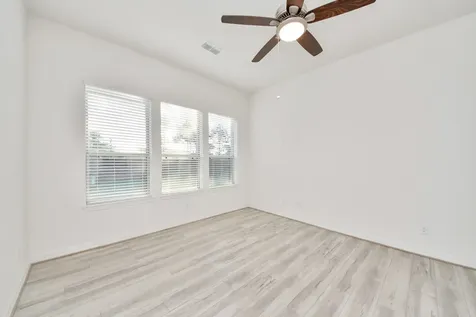 6707 Regatta Park Lane Katy TX 77494