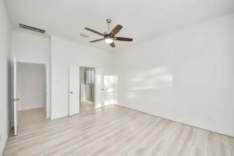 6707 Regatta Park Lane Katy TX 77494