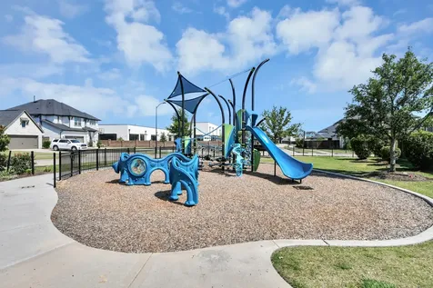 6707 Regatta Park Lane Katy TX 77494