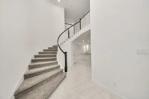 6707 Regatta Park Lane Katy TX 77494