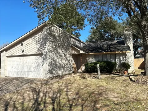 22106 Westland Creek Katy TX 77449