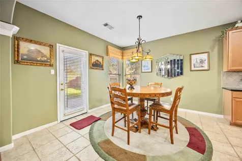 2401 Sail Port Street Pearland TX 77584