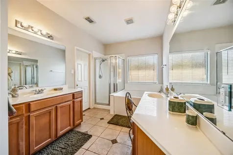 2401 Sail Port Street Pearland TX 77584