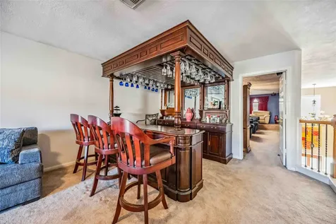 2401 Sail Port Street Pearland TX 77584