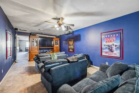 2401 Sail Port Street Pearland TX 77584