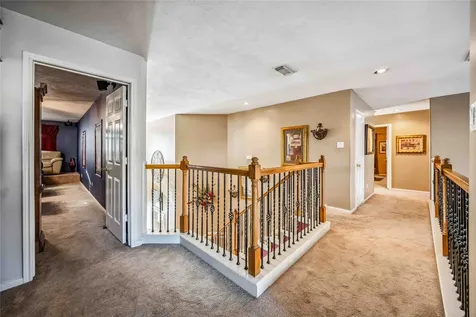 2401 Sail Port Street Pearland TX 77584