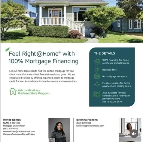 2401 Sail Port Street Pearland TX 77584