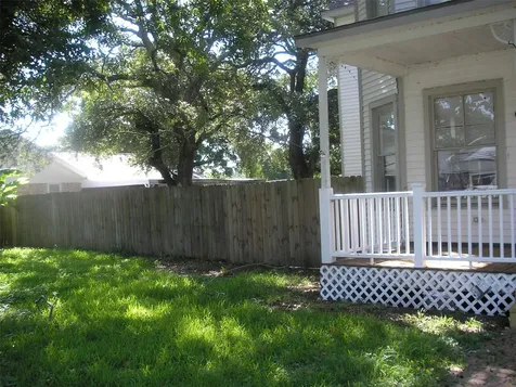 217 3rd Avenue N Texas City TX 77590