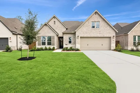 21844 Victory Green Way Porter TX 77365