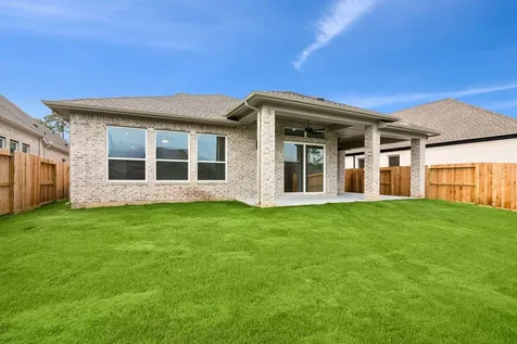 21844 Victory Green Way Porter TX 77365