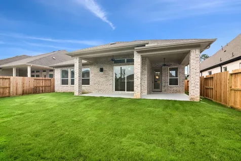 21844 Victory Green Way Porter TX 77365