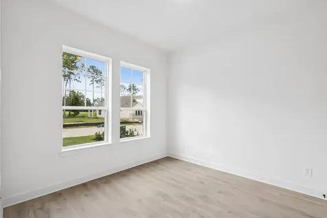 21844 Victory Green Way Porter TX 77365