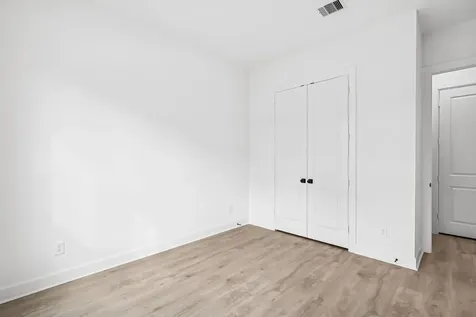 21844 Victory Green Way Porter TX 77365