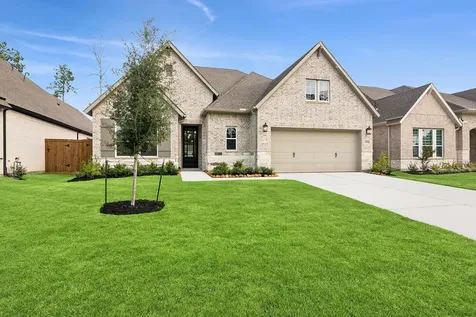 21844 Victory Green Way Porter TX 77365