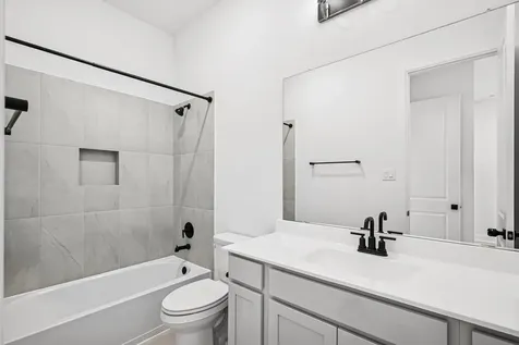 21844 Victory Green Way Porter TX 77365