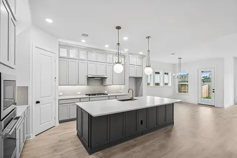 21844 Victory Green Way Porter TX 77365