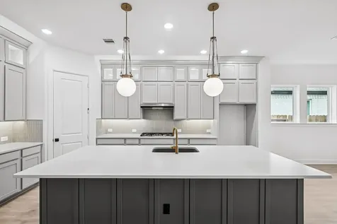 21844 Victory Green Way Porter TX 77365