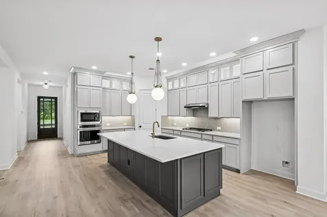 21844 Victory Green Way Porter TX 77365