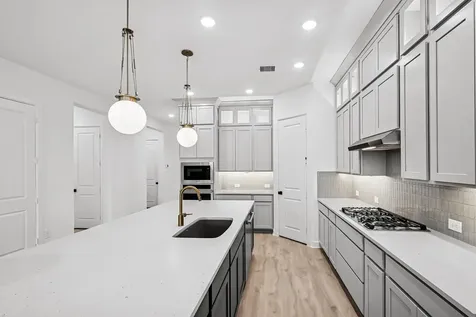 21844 Victory Green Way Porter TX 77365