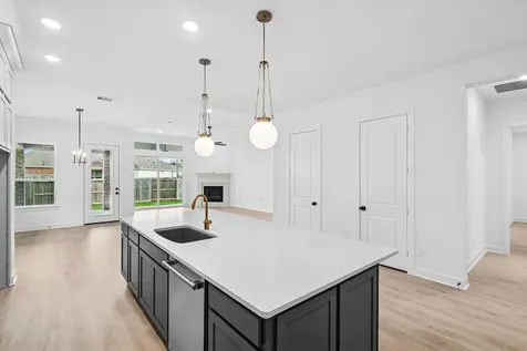 21844 Victory Green Way Porter TX 77365