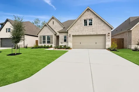21844 Victory Green Way Porter TX 77365